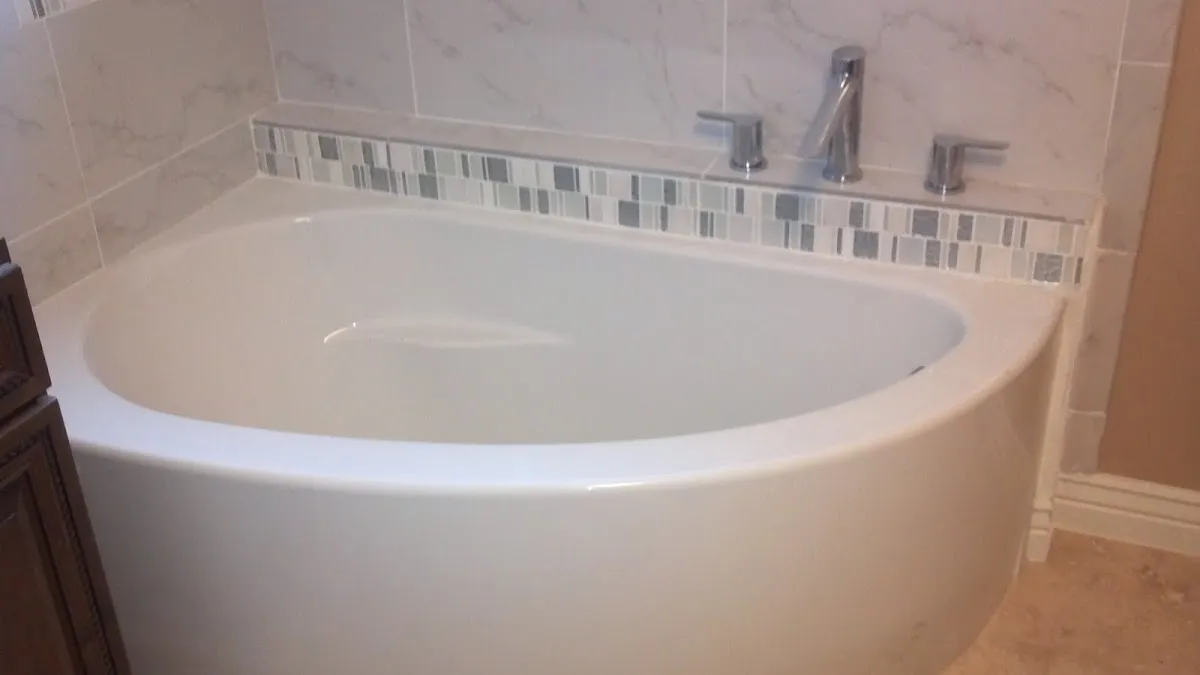 Burst Pipe Repair in Kelso, WA